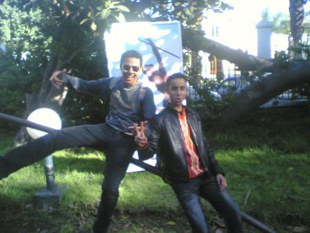 mOo0T xb lol